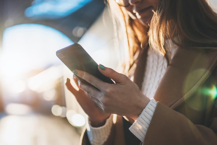 2026 travel tech trends