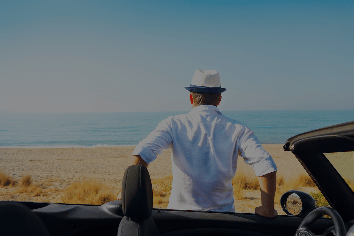 INTERNET BOOKING ENGINE