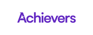 Achievers@2x