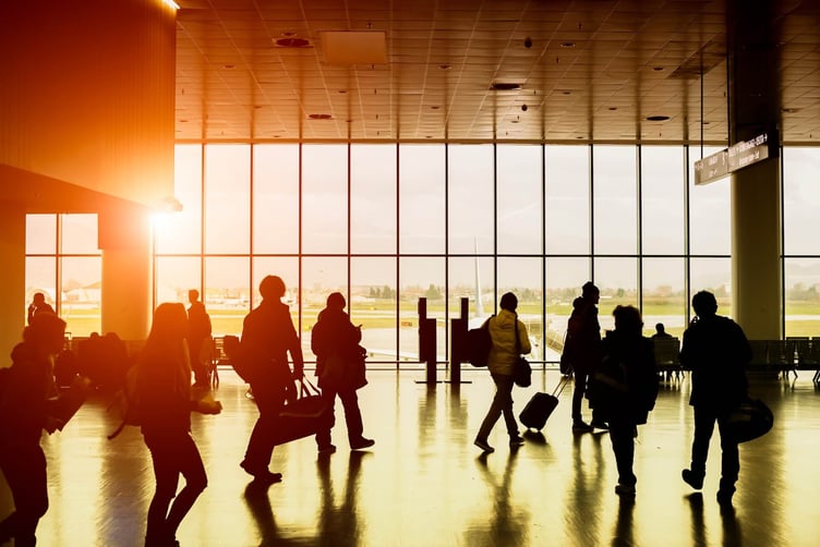 airline economics the cost of delaying tech upgrades