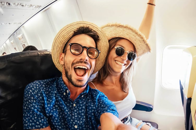 airline subscription models