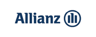 Allianz@2x