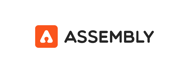 Assembly@2x