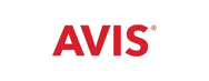 Avis@2x