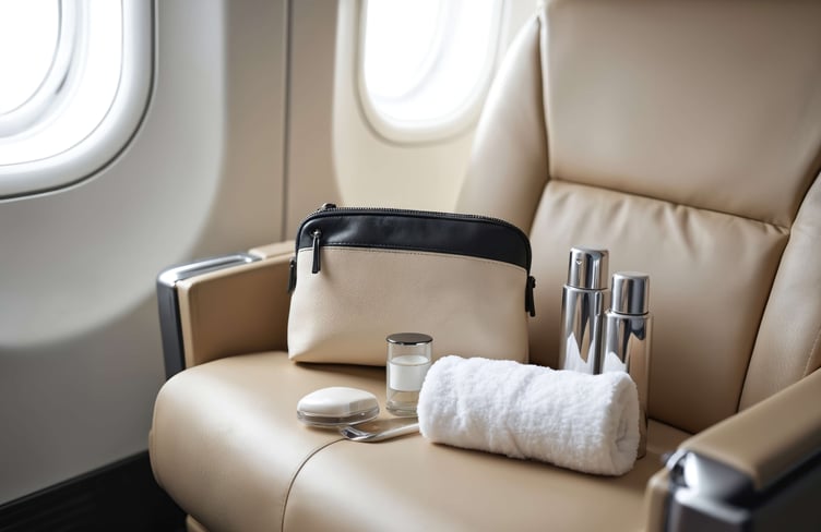 Airline Marketing Best Practices for Modern Travel Brands