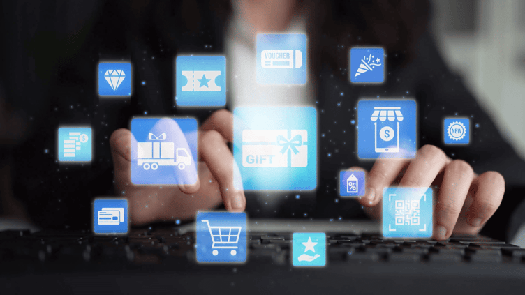 design loyalty programs that stand apart using personalization, experiential rewards, tier strategy, and technology