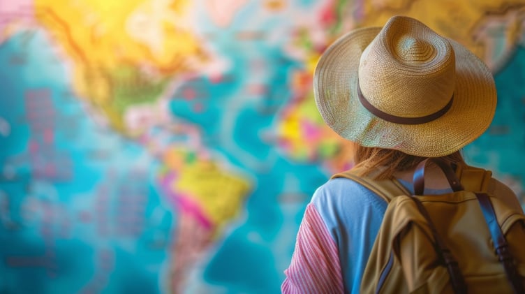 airline differentiation through dynamic packaing