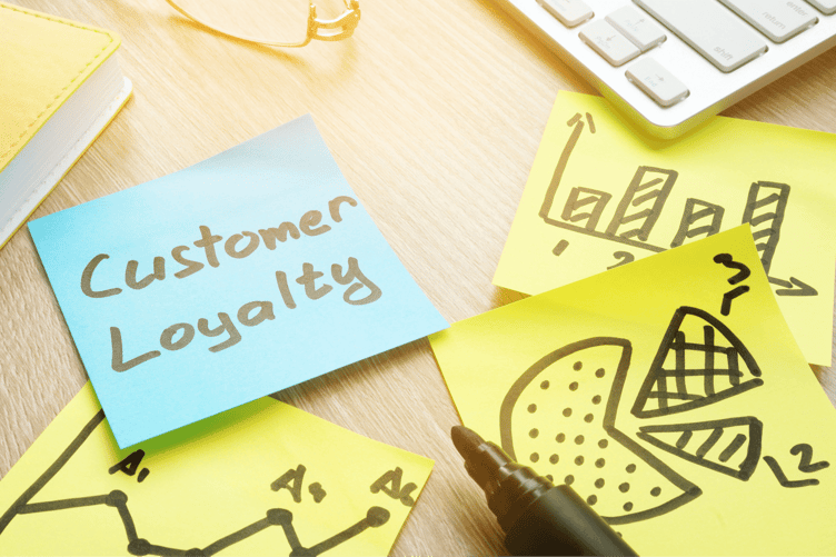 How Travel Rewards Change Customer Lifetime Value