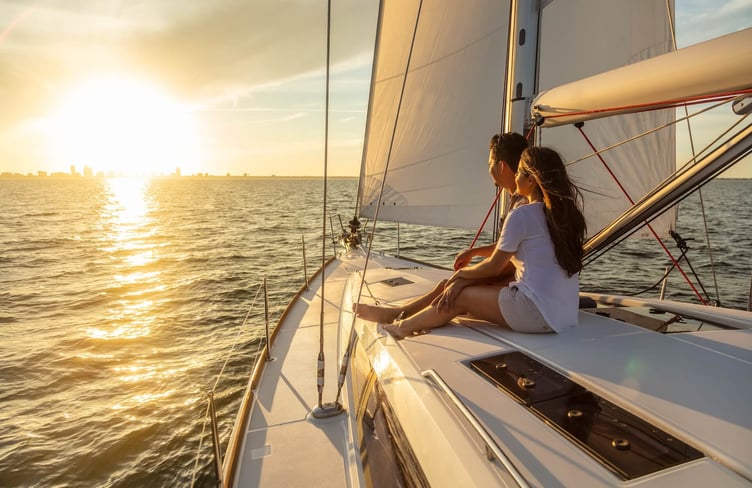 How Banks Can Boost Customer Satisfaction with Travel Rewards