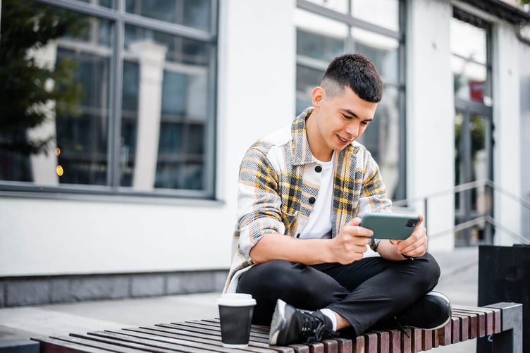 gamification in travel loyalty programs