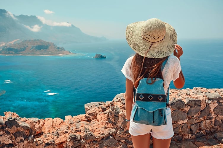 The Timeless Value of Travel Agents in a Digital World