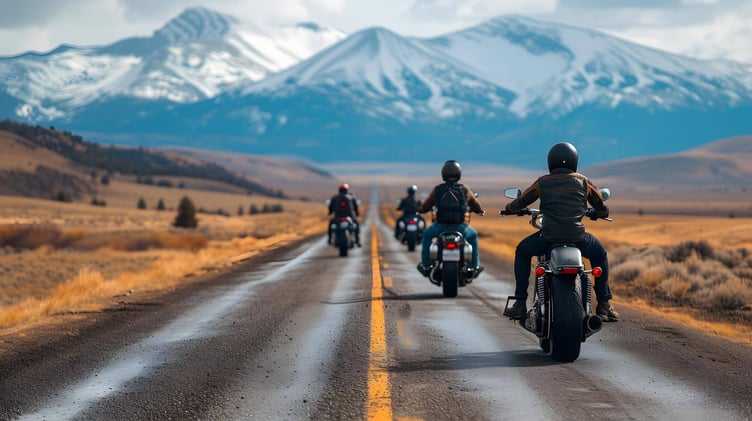 Unlocking Member Engagement and Revenue Generation with a Branded Travel Club