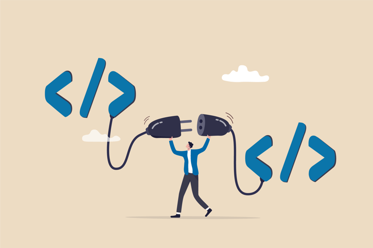 The Critical Role of APIs in the Travel Industry