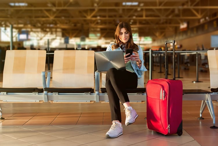 Build vs. Buy Travel Packaging Solutions — The $100M Question for Airlines