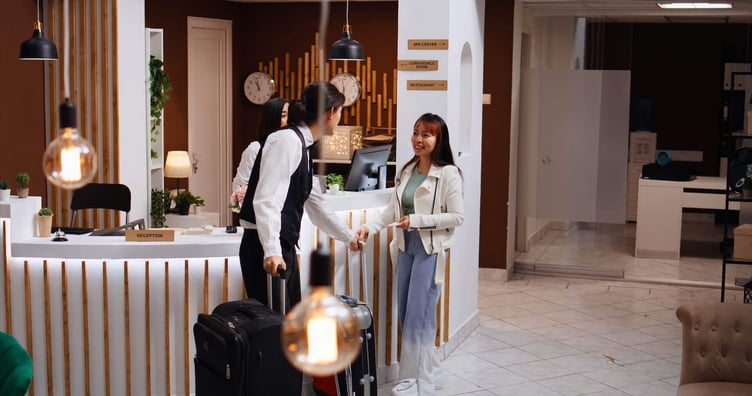 Loyalty programs for customer retention