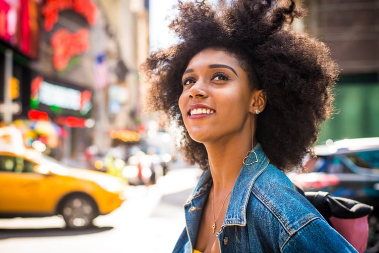 embedded travel rewards in fintech and cardholder loyalty