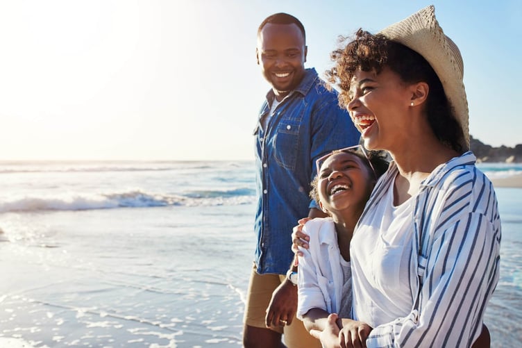 Enhancing Customer Retention in Financial Services with Travel Rewards