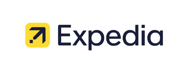 Expedia@2x