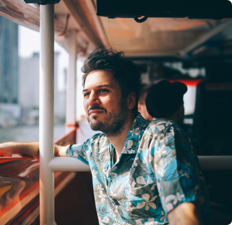 iStock-1064563248-web-2000wide