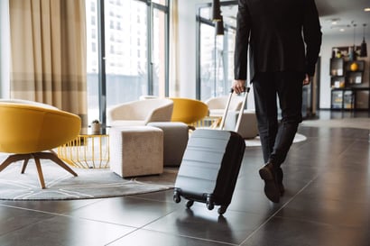 Hotel Loyalty Programs