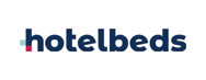 Hotelbeds@2x