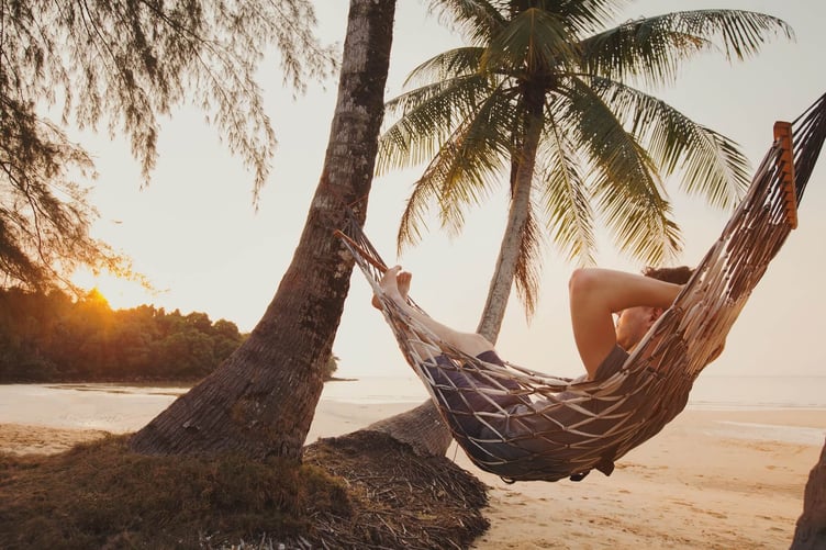 how banks and travel are rewriting loyalty rules