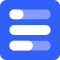 control-assets-blue
