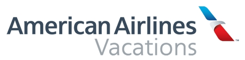 American Airlines Vacation