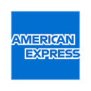 American Express