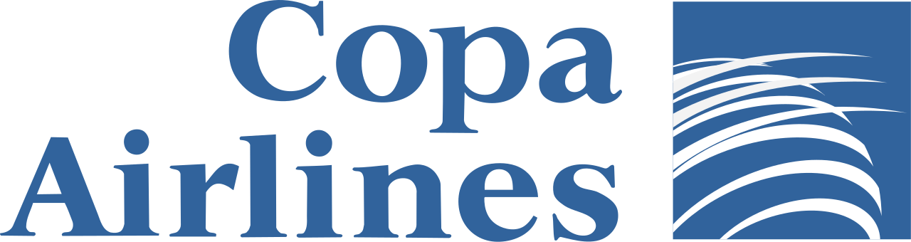 Copa Airlines