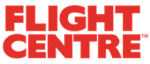 Flight Centre