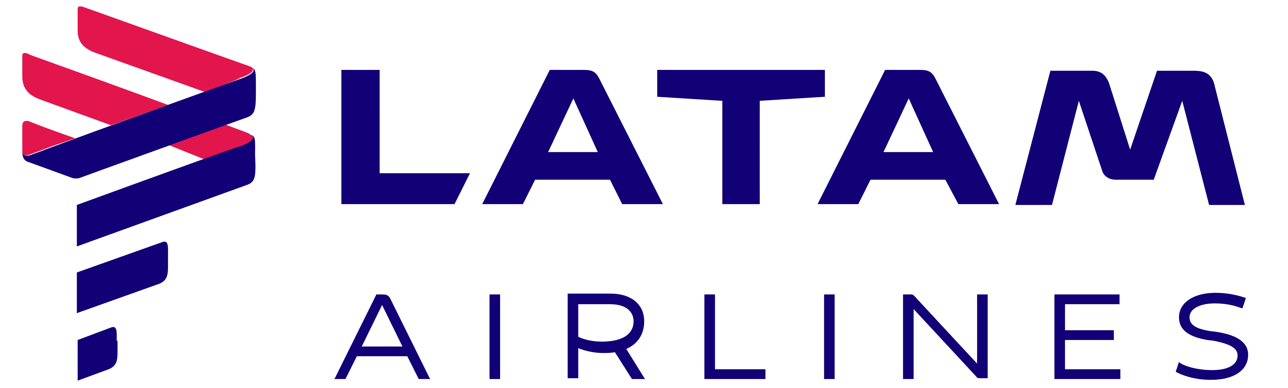 LATAM Airlines