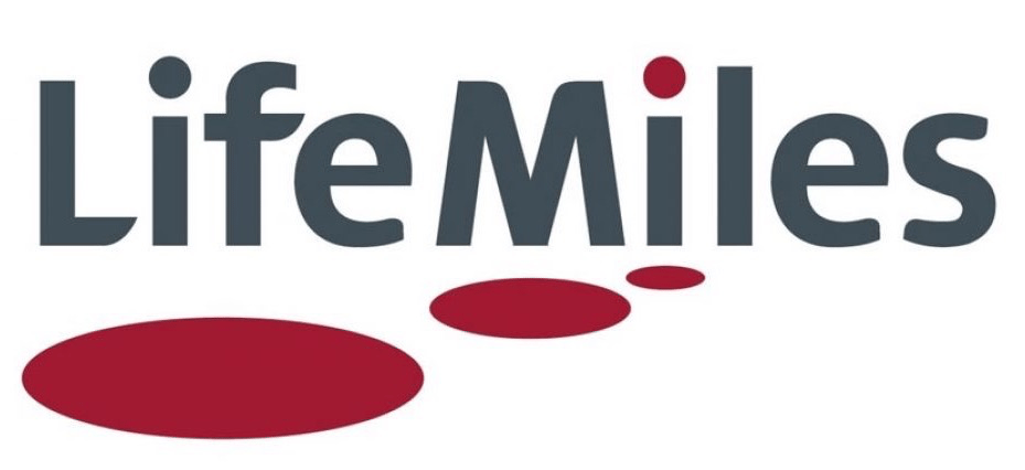LifeMiles