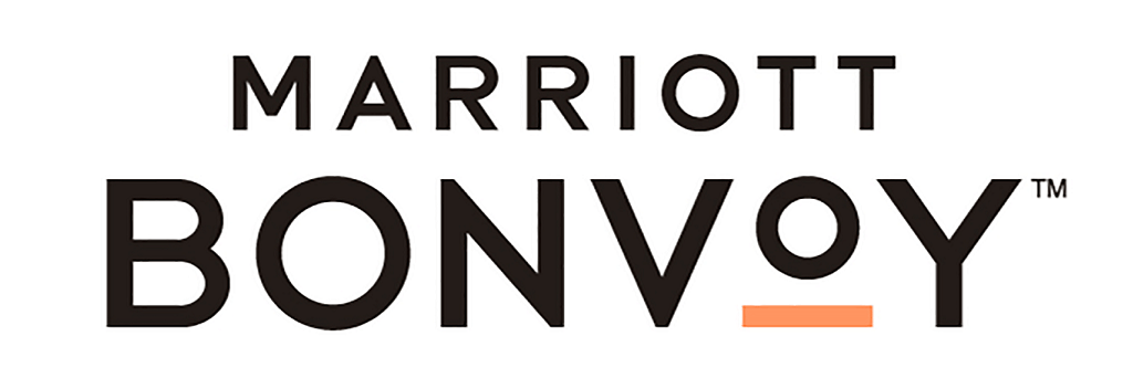 Marriott Bonvoy