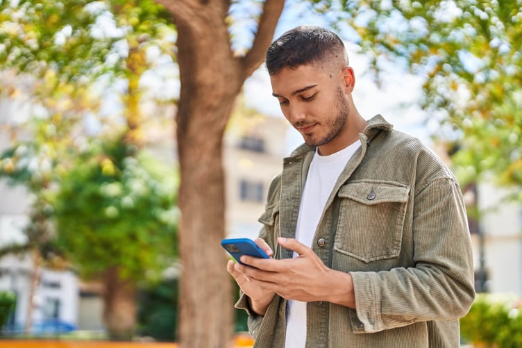 Loyalty in a Low-Attention Economy