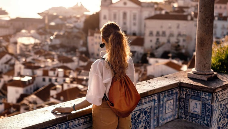 maximizing customer rewards leveraging loyalty programs