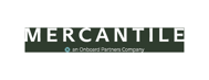 Mercantile