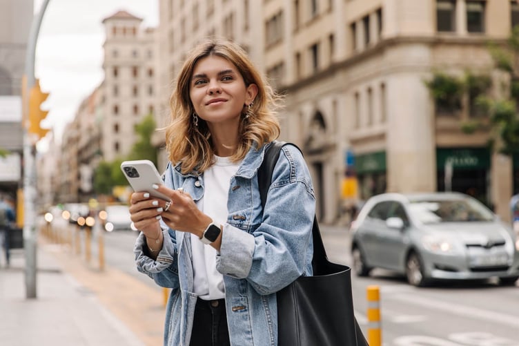 ai in travel insights from phocuswire