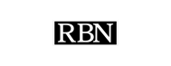 RBN@2x