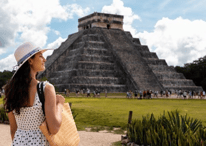 RBN_Chichen_Itza-1