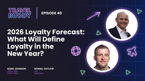 2026 Loyalty Forecast  What Will Define Loyalty in the New Year