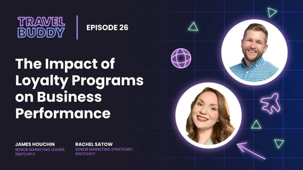 The Impact of Loyalty Programs on Business Performance