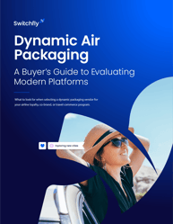 Dynamic Packaging Buyers Guide White Paper_Preview