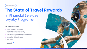 FinServ Travel Rewards Industry Study_Preview