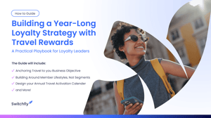 How to Guide - Building Year Long Loyalty Strategy_Preview