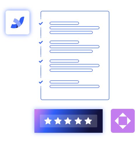 accordion-personalized-approach