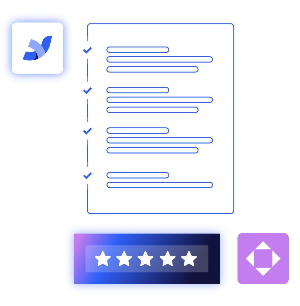 accordion-personalized-approach@2x