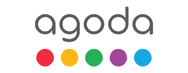 Agoda@2x