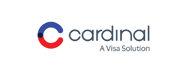 Cardinal@2x