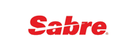 Sabre@2x